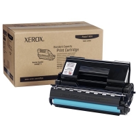 Xerox 113R00711 toner (d'origine) - noir 047270