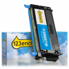Xerox 113R00719 toner (marque 123encre) - cyan 047209 - 1