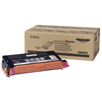 Xerox 113R00720 toner (d'origine) - magenta 047206