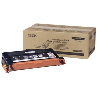 Xerox 113R00722 toner noir (d'origine) 047202