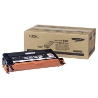 Xerox 113R00726 toner haute capacité (d'origine) - noir 047210