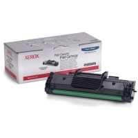 Xerox 113R00730 toner haute capacité (d'origine) - noir 047326