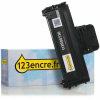 Xerox 113R00730 toner haute capacité (marque 123encre) - noir 047327 - 1