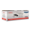 Xerox 113R00735 toner noir (d'origine) 048166 - 1