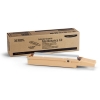 Xerox 113R00736 kit d'entretien (d'origine) 047508 - 1