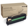 Xerox 113R00755 tambour (d'origine) 047784 - 1