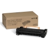 Xerox 113R00762 tambour (d'origine) 047642 - 1