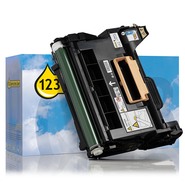 Xerox 113R00773 tambour (marque 123encre) - noir 047963 - 1