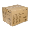 Xerox 113R00773 tambour noir (d'origine) 047962 - 1