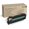 Xerox 113R00776 tambour (d'origine) 048060 - 1