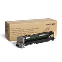 Xerox 113R00779 tambour (d'origine) 048392