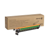 Xerox 113R00780 tambour (d'origine) 048426 - 1