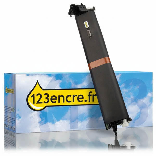 Xerox 113R00780 tambour (marque 123encre) 048427 - 1