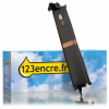 Xerox 113R00780 tambour (marque 123encre) 048427 - 1
