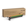 Xerox 113R00782 tambour (d'origine) 048272 - 1