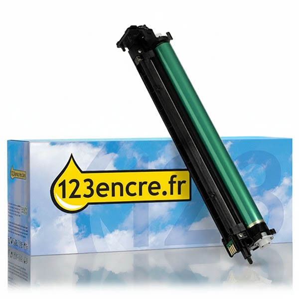 Xerox 113R00782 tambour (marque 123encre) 048273 - 1