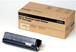 Xerox 113R5 (113R00005) toner noir (d'origine) 046758 - 1