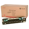 Xerox 115R00030 unité de fusion (d'origine) 046775 - 1