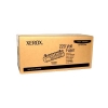 Xerox 115R00036 unité de fusion (d'origine) 047010 - 1