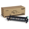 Xerox 115R00050 unité de fusion 220V (d'origine) 047262 - 1
