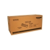 Xerox 115R00056 unité de fusion 220V (d'origine) 047250 - 1