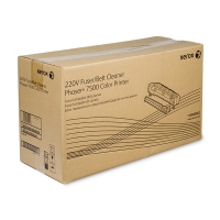 Xerox 115R00062 unité de fusion 220V (d'origine) 047622