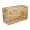 Xerox 115R00062 unité de fusion 220V (d'origine) 047622 - 1