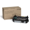 Xerox 115R00070 unité de fusion (d'origine) 047646 - 1