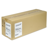 Xerox 115R00074 unité de fusion (d'origine) 047914