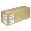 Xerox 115R00074 unité de fusion (d'origine) 047914 - 1