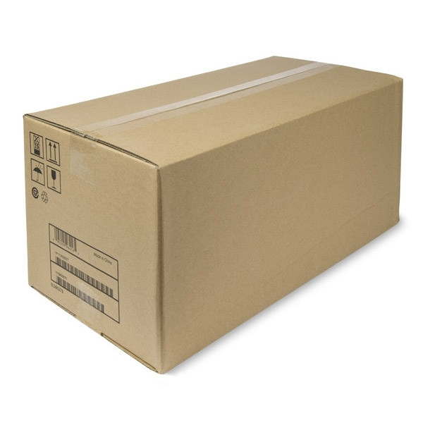 Xerox 115R00077 unité de fusion (d'origine) 047904 - 1