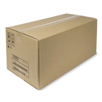 Xerox 115R00077 unité de fusion (d'origine) 047904