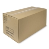Xerox 115R00077 unité de fusion (d'origine) 047904 - 1