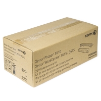 Xerox 115R00085 unité de fusion (d'origine) 047978