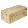 Xerox 115R00085 unité de fusion (d'origine) 047978 - 1