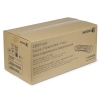 Xerox 115R00089 unité de fusion (d'origine) 048010 - 1