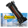 Xerox 115R00089 unité de fusion (marque 123encre) 048011 - 1