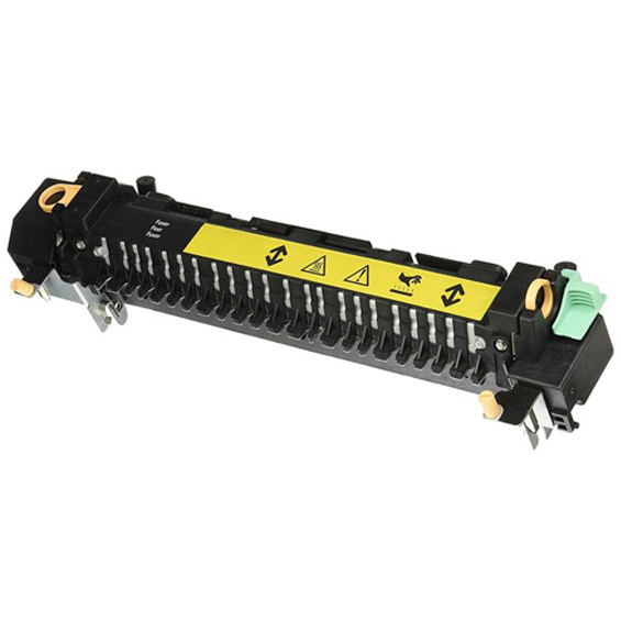 Xerox 115R00115 unité de fusion (d'origine) 048292 - 1