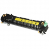 Xerox 115R00115 unité de fusion (d'origine) 048292 - 1