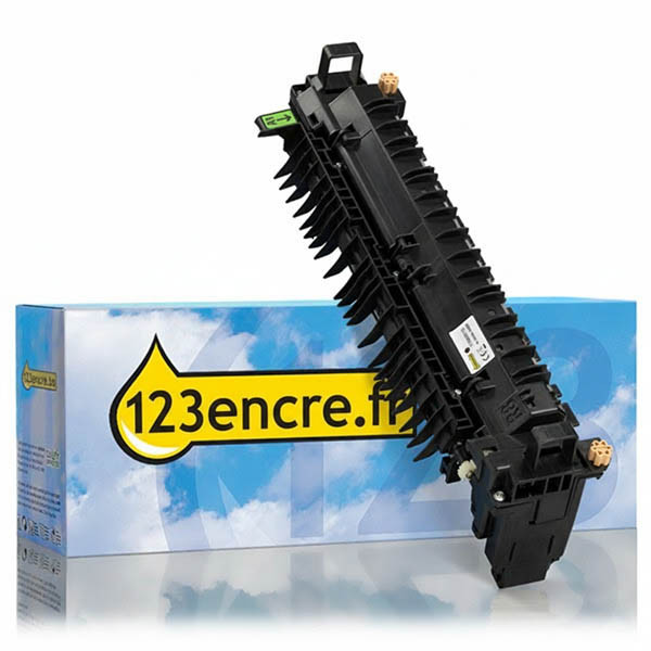 Xerox 115R00115 unité de fusion (marque 123encre) 048293 - 1