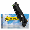 Xerox 115R00115 unité de fusion (marque 123encre) 048293 - 1