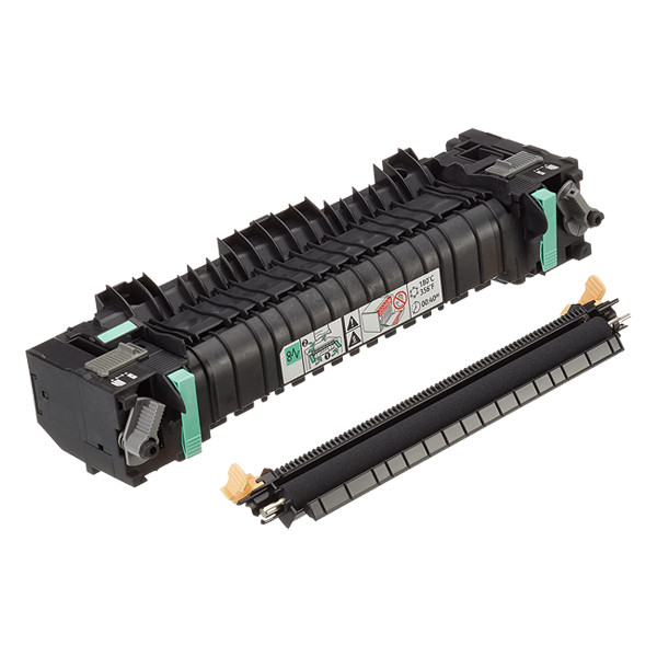 Xerox 115R00120 unité de fusion (d'origine) 048162 - 1