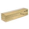 Xerox 115R00126 rouleau de transfert (d'origine) 048290 - 1