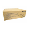 Xerox 115R00127 nettoyeur de courroie (d'origine) 048620 - 1