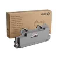 Xerox 115R00128 collecteur de toner usagé (d'origine) 048320