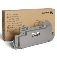 Xerox 115R00129 collecteur de toner usagé (d'origine) 048270