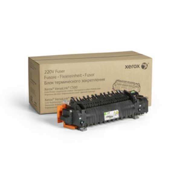 Xerox 115R00134 unité de fusion (d'origine) 048386 - 1