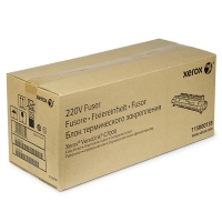 Xerox 115R00138 unité de fusion (d'origine) 048294