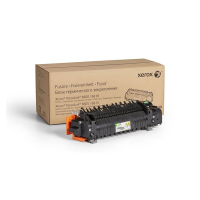 Xerox 115R00140 unité de fuion (d'origine) 048428