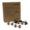 Xerox 116R00003 kit de rouleau (d'origine) 048328 - 1